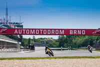 Brno;event-digital-images;motorbikes;no-limits;peter-wileman-photography;trackday;trackday-digital-images